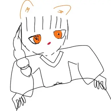 Profile image of 여우