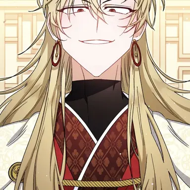 Profile image of 조윤