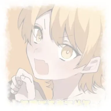Profile image of あっきぃ