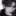 차현우