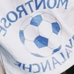 Profile image of 若井滉斗