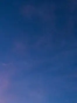 IdleClam5587의 あいう