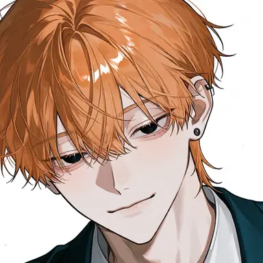 Profile image of 유우