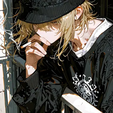 Profile image of 清乃