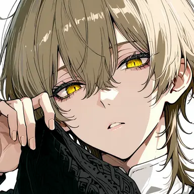 Profile image of 清乃