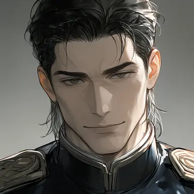 Profile image of 가르드