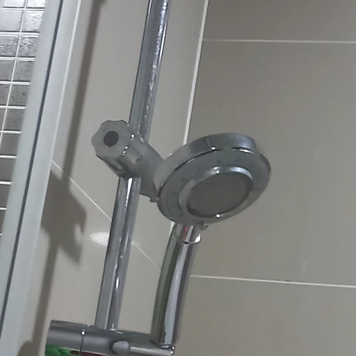 당신의집 샤워기