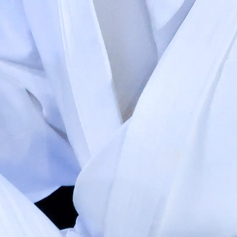 minam_good_486의 4