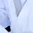 멍재현