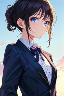 Profile image of Ran