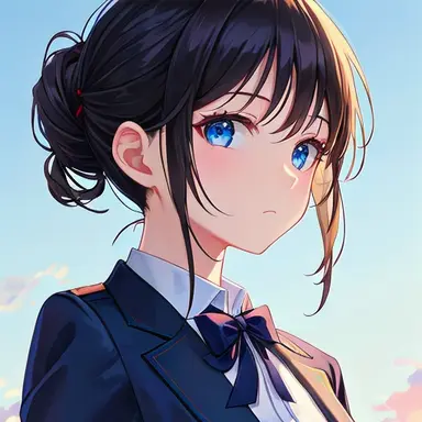 Profile image of Ran