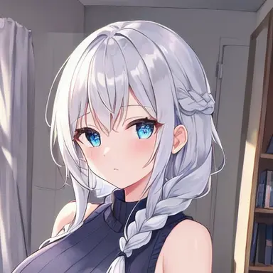 Profile image of Sophia