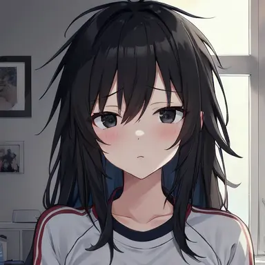 Profile image of Toma