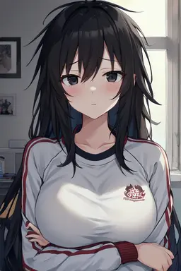Profile image of Toma