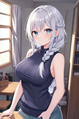 Profile image of Sophia