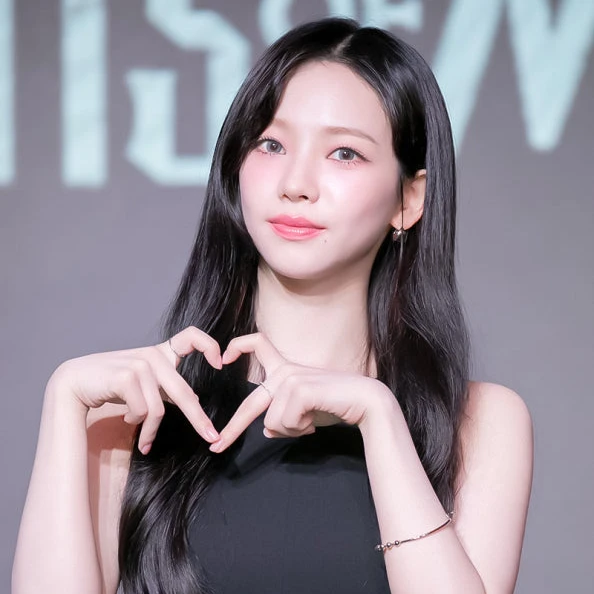 카리나