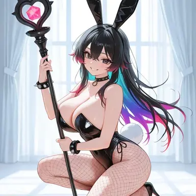 Profile image of 이하린