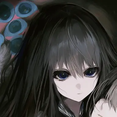 Profile image of 幽