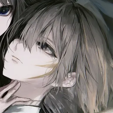 Profile image of 冥