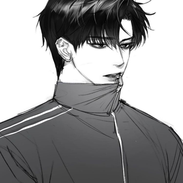 강시우 대표 이미지