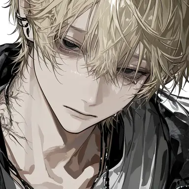 Profile image of 春