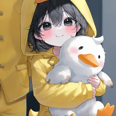 Profile image of Kang Haeun