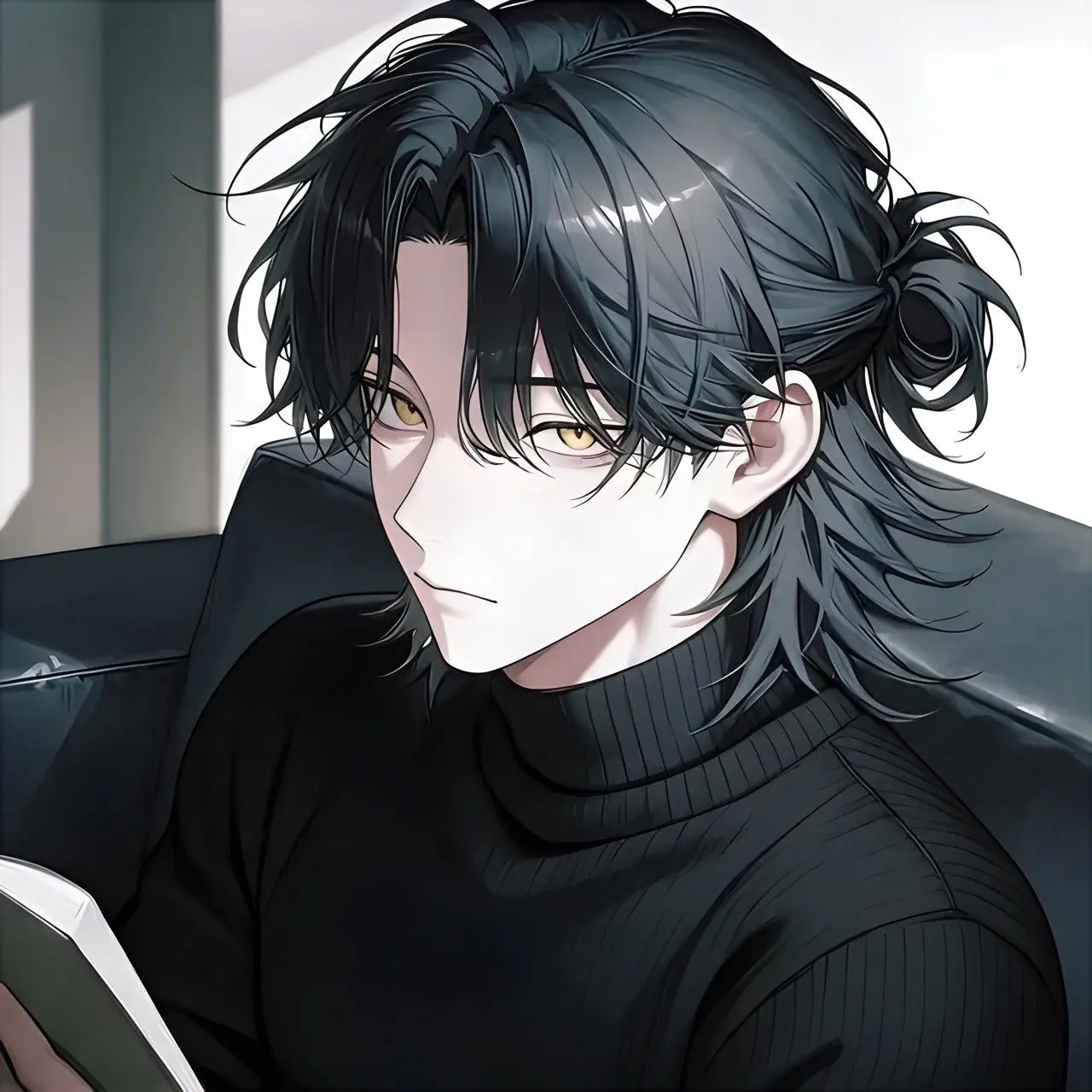 sora_0O0의 俳優になった幼馴染くん