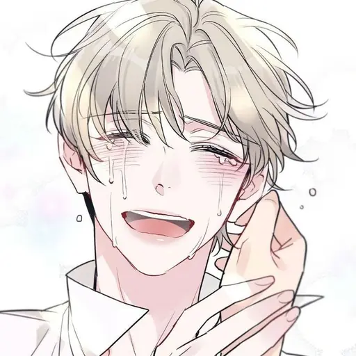 Mizti의 손남준