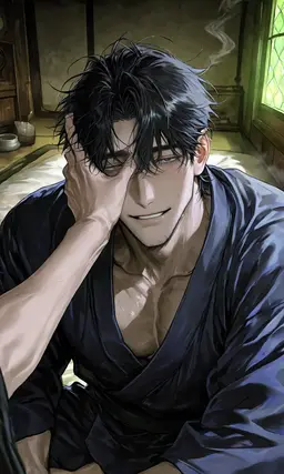 Profile image of 哲也