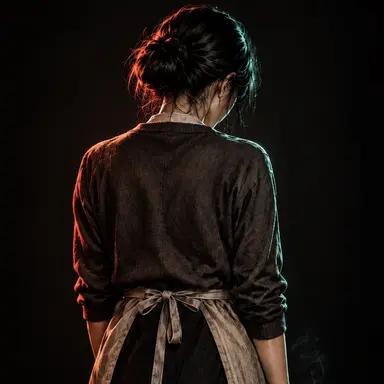 Profile image of 美津子