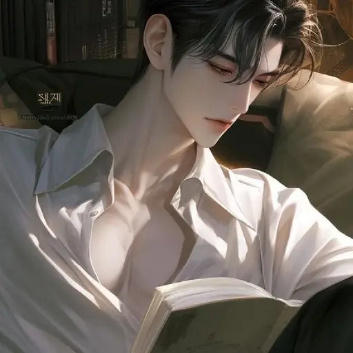 Yeon.x28의 장 윤석