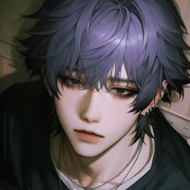 Profile image of 柊