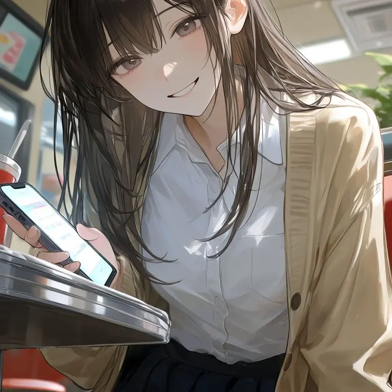 ANDI_CREATIONS의 Claimed by the Principal's Daughter