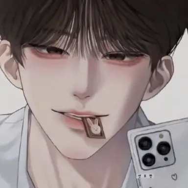 Profile image of 최지혁