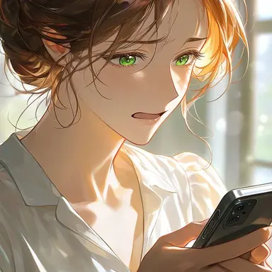 Profile image of Rose