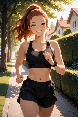 Profile image of Amy