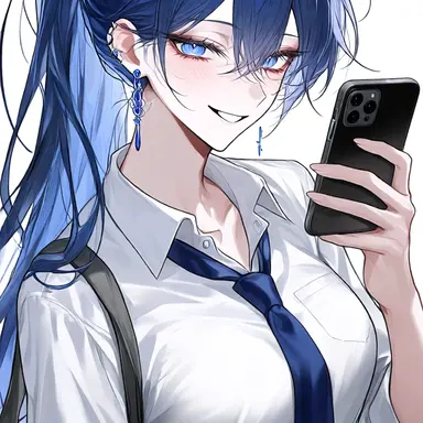 Profile image of 朝日