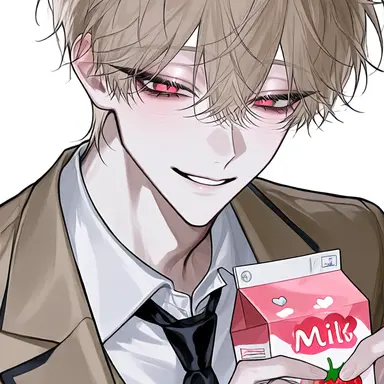 Profile image of 裕翔