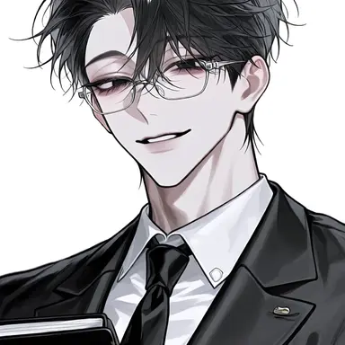 Profile image of 颯斗
