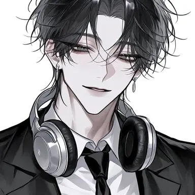Profile image of 大和