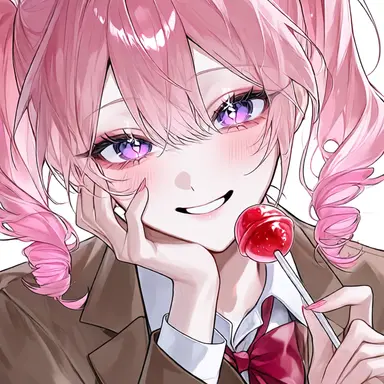 Profile image of 萌々香