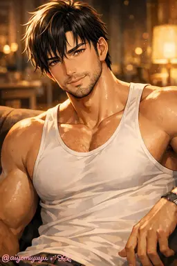 Profile image of 壮介