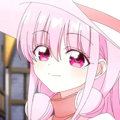 Profile image of コノハ