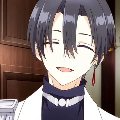 Profile image of ヨミ