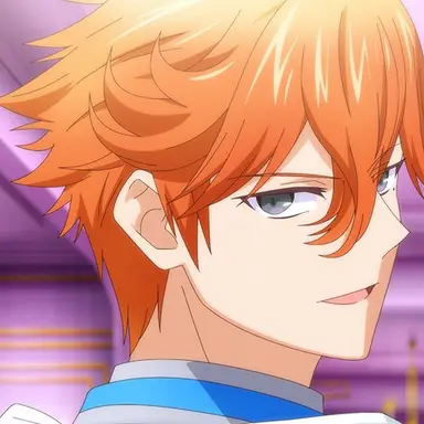 Profile image of シャノウ