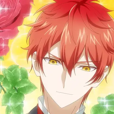 Profile image of ギノフォード