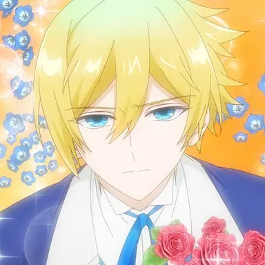 Profile image of ソル