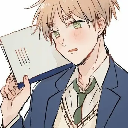 InlandFranc9574의 先輩…