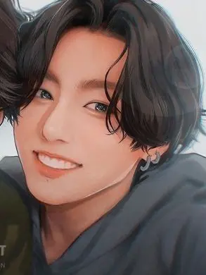 bts-army3의 Big Brother is Mine 🐰