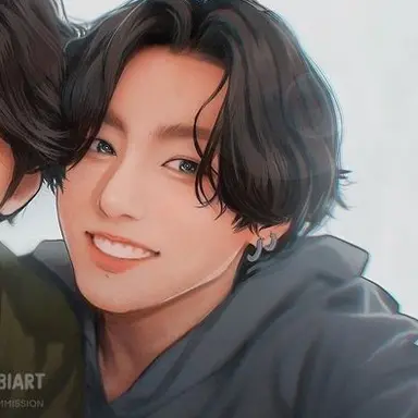 Profile image of Guk